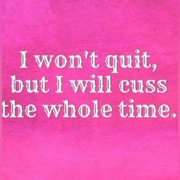 AMC ~ The Walking Dead NIB and SEALED board game. A true collector’s item! - Picture 8 of 8